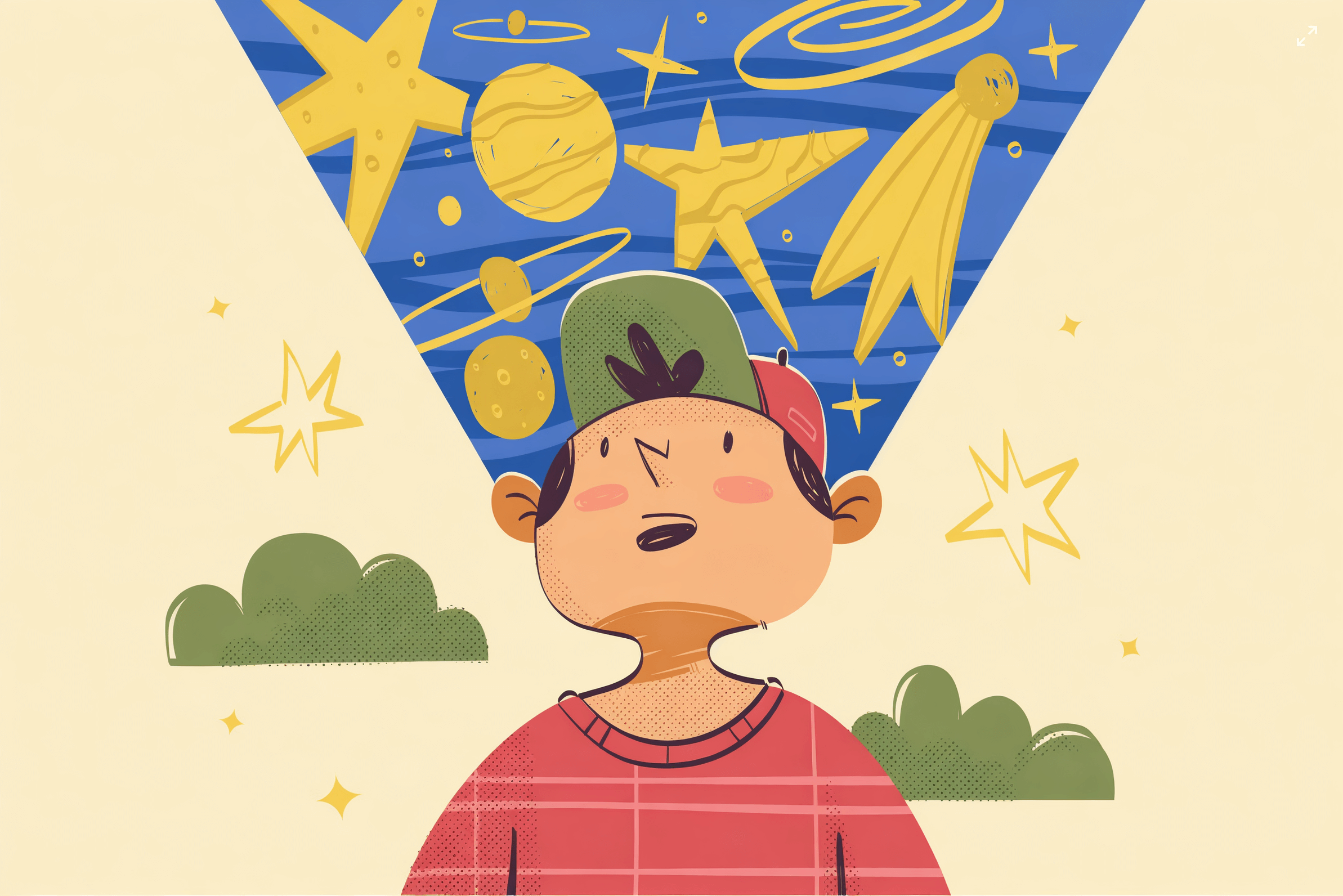 What Exactly Is the OC Exam in New South Wales?