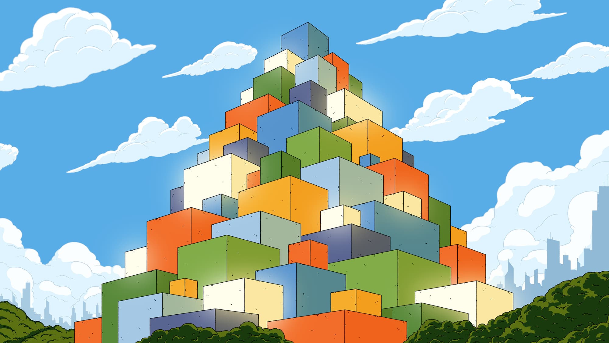 Improve Your OC Writing Skills: Top Tips from Past Markers